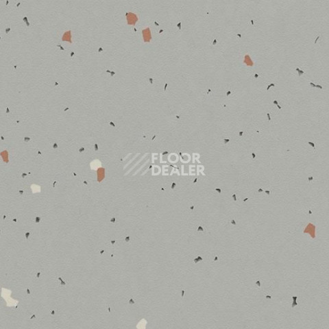 Линолеум Forbo Sphera Energetic 51202 vivid concrete фото 1 | FLOORDEALER